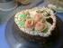 full_foto02781].jpg
